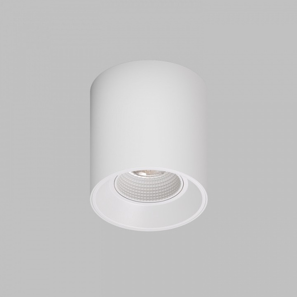 Накладной светильник Denkirs DK3040 DK3090-WH