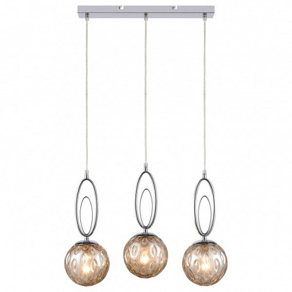 Подвесной светильник Vele Luce Phlox VL5853P03