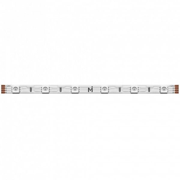 Лента светодиодная Maytoni Led Strip RGB/RGBW светодиодная лента 201129