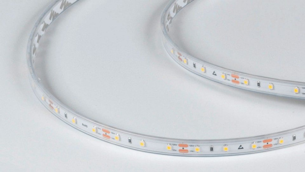 Лента светодиодная DesignLed DSG360 00-00004497