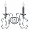Бра Lumion LAOKA 8032/2W