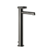 Смеситель для раковины Gessi Anello 63303#707 черный