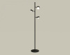 Торшер Ambrella Light XB XB9816250