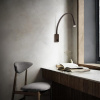 Бра Loft it Arrow 10398