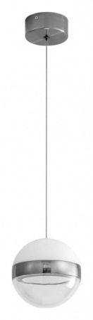 Подвесной светильник Odeon Light Roni 5037/9L