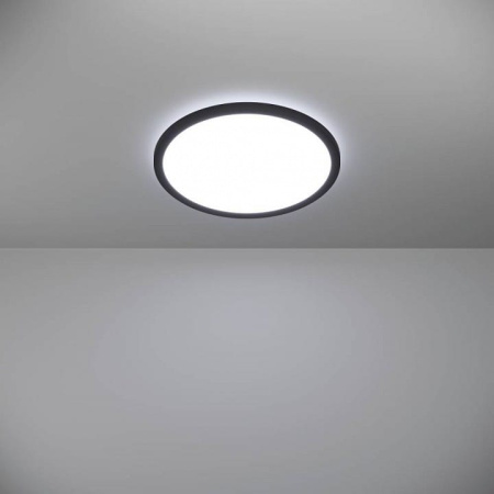 Накладной светильник Eglo ROVITO-R 901454