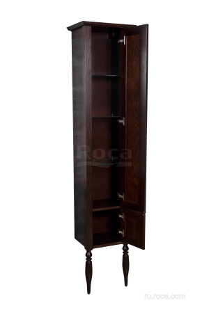 Шкаф-колонна Roca America ZRU9302948