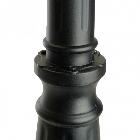 Фонарный столб Feron PL757 51283