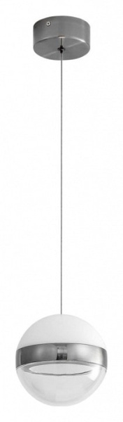 Подвесной светильник Odeon Light Roni 5037/9L