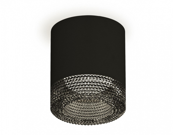 Накладной светильник Ambrella Light XS XS7402011