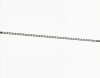 Накладной светильник Ambrella Light TRACK SYSTEM GL2345