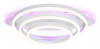 Потолочная люстра Ambrella Light FA FA8522
