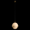 Подвесной светильник Loft it Yoko 10411/M