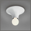 Накладной светильник Artemide A048120