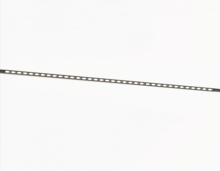 Накладной светильник Ambrella Light TRACK SYSTEM GL2345