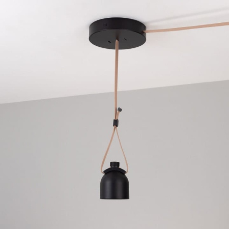 Крепление для треков-ремней Arlight  047981