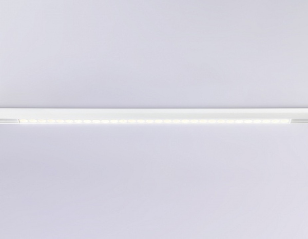 Встраиваемый светильник Ambrella Light GL GL4031