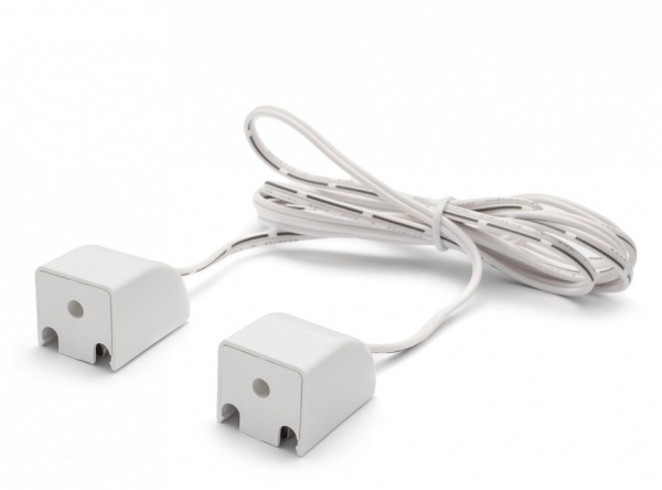 Соединитель гибкий для модульных светильников Apeyron Electrics 09-26