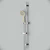 Душевой гарнитур AM.PM Inspire V2.0 F0150A000 хром