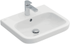 Раковина Villeroy&Boch Architectura 55x47 41885501