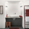 Раковина Villeroy&Boch Artis 417258R1
