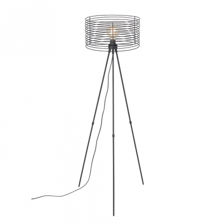 Торшер Vitaluce V3099 V3099-1/1P