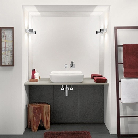 Раковина Villeroy&Boch Artis 417258R1