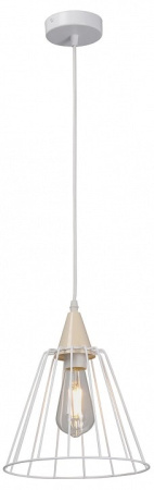 Подвесной светильник Vitaluce V2848 V2848-0/1S