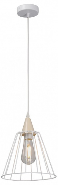 Подвесной светильник Vitaluce V2848 V2848-0/1S