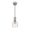 Люстра на штанге Freya Celebrity FR5242CL-16W