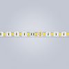 Лента светодиодная Eleganz LUX EL-24V-14W