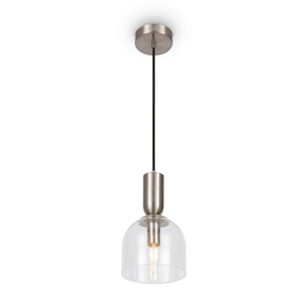 Люстра на штанге Freya Celebrity FR5242CL-16W