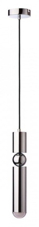 Подвесной светильник Loft it Lee 1511-CH