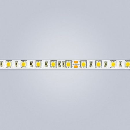 Лента светодиодная Eleganz LUX EL-24V-14W