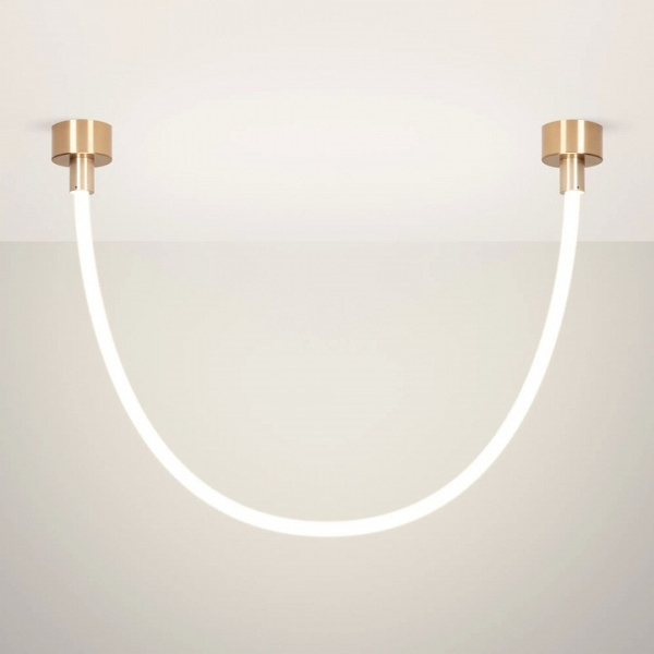 Подвесной светильник Arlight TROPIC 43394