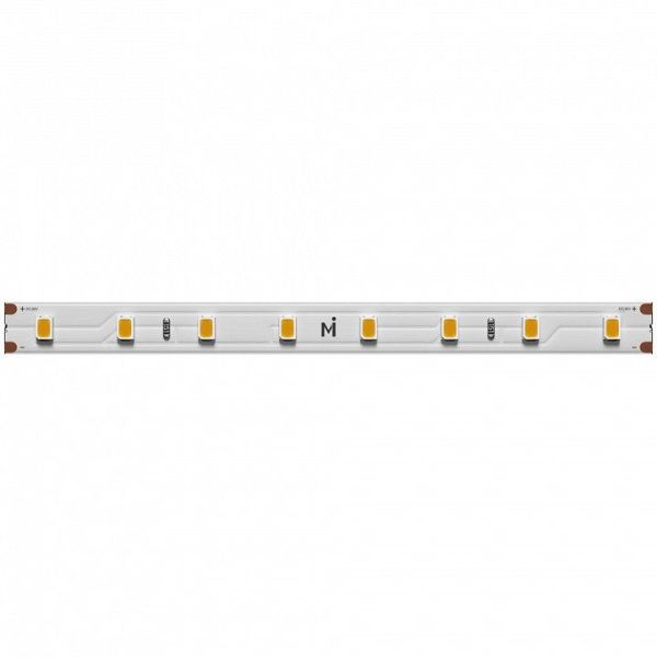 Лента светодиодная Maytoni Led Strip Высокоэффективная светодиодная лента 201095