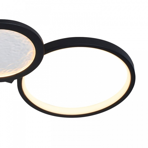 Накладной светильник F-promo Neumel 4700-4C