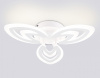 Потолочная люстра Ambrella Light FA FA4545