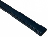 Короб накладной Apeyron Electrics 08-05-Ч