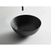 Раковина 35,8x35,8 см Ceramica Nova Element CN6004
