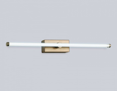 Накладной светильник Ambrella Light COMFORT FL6113