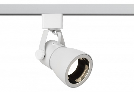 Светильник на штанге Эра TR38-GU10 WH