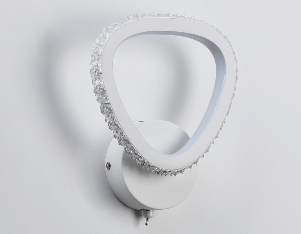 Бра Ambrella Light FA FA9557