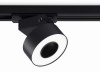 Светильник на штанге Ambrella Light GL GL6863