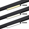Накладной светильник Novotech VECTOR 220V 359952