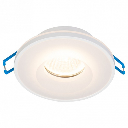 Встраиваемый светильник Feron  51940