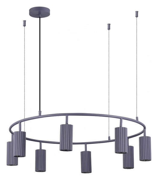 Подвесная люстра ST-Luce Kendo SL1213.703.08