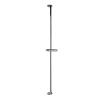 Душевая штанга Gessi Goccia 33644#031