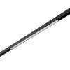 Накладной светильник MyFar Technical MT0210-20W3K-B