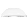 Сиденье для унитаза Villeroy&Boch Arriba 88266101